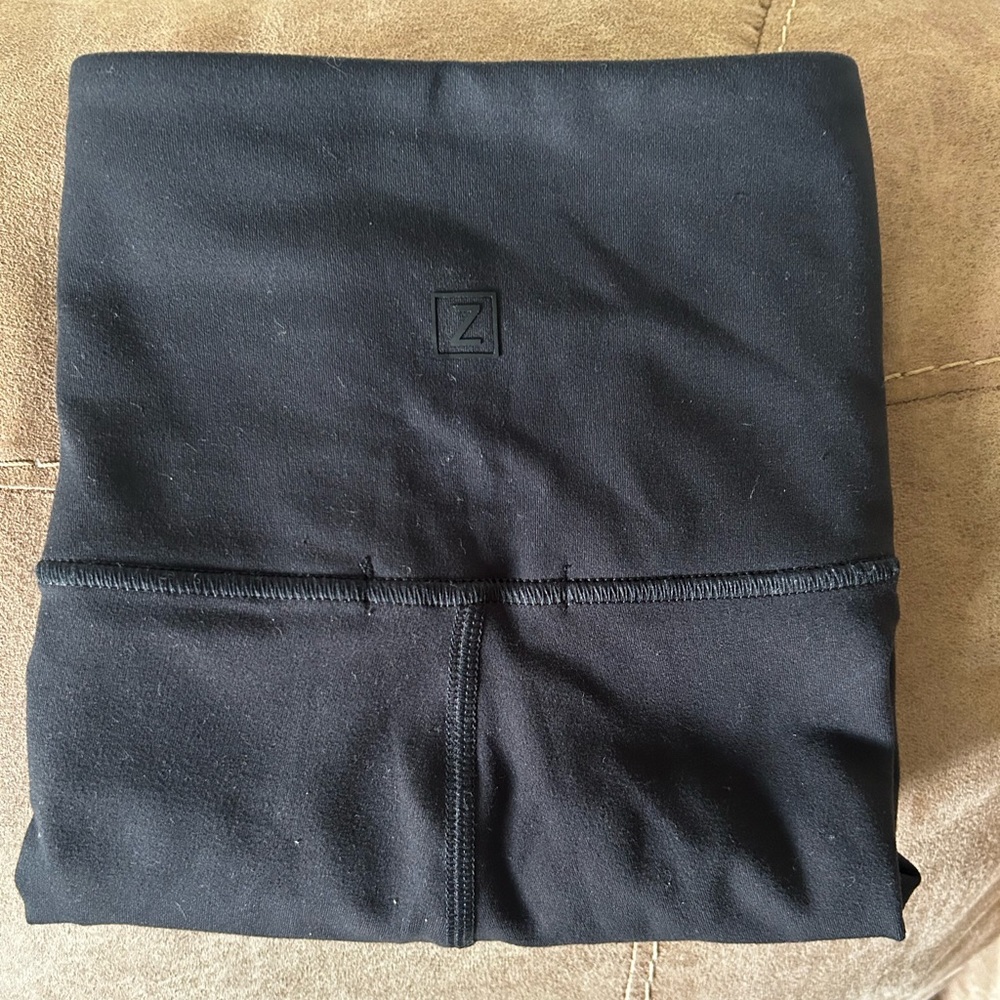 Zhoba leggings
